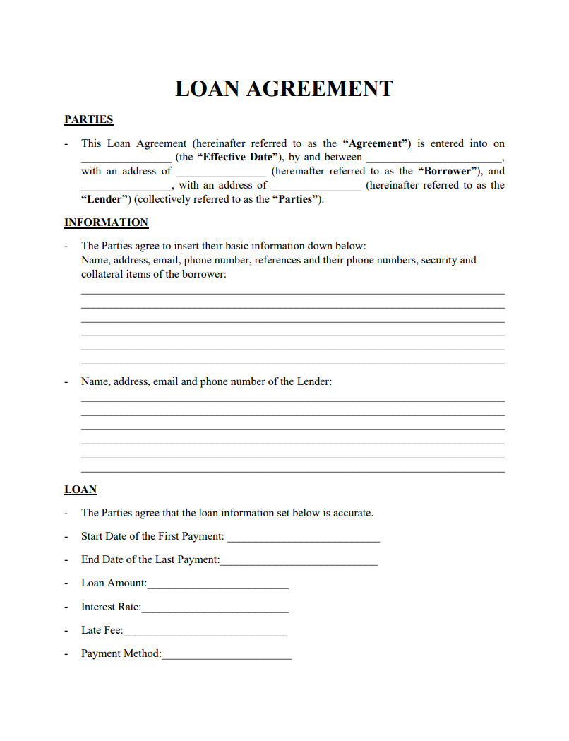Loan Agreement Template.png