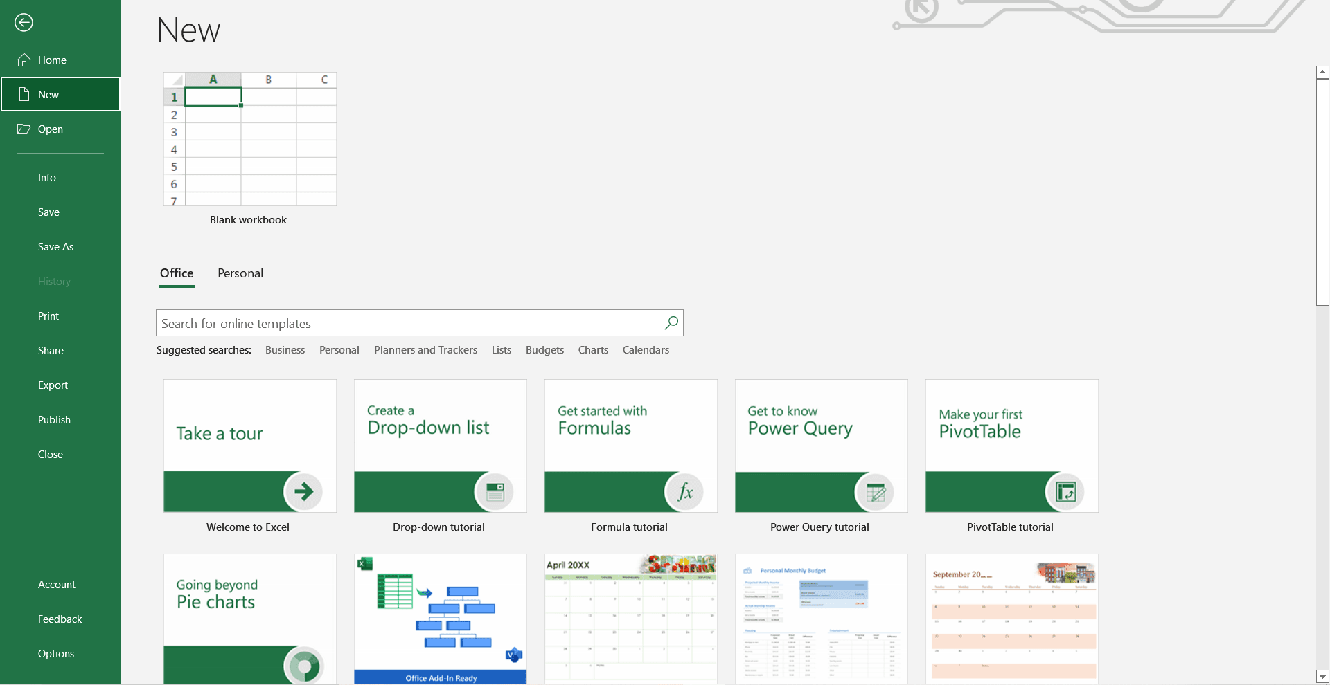 how-to-convert-a-pdf-table-to-excel-3-simple-ways-pdf-agile