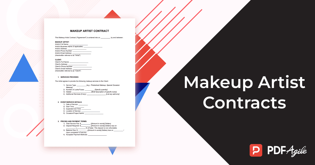 Makeup Artist Contracts_1200_630.png