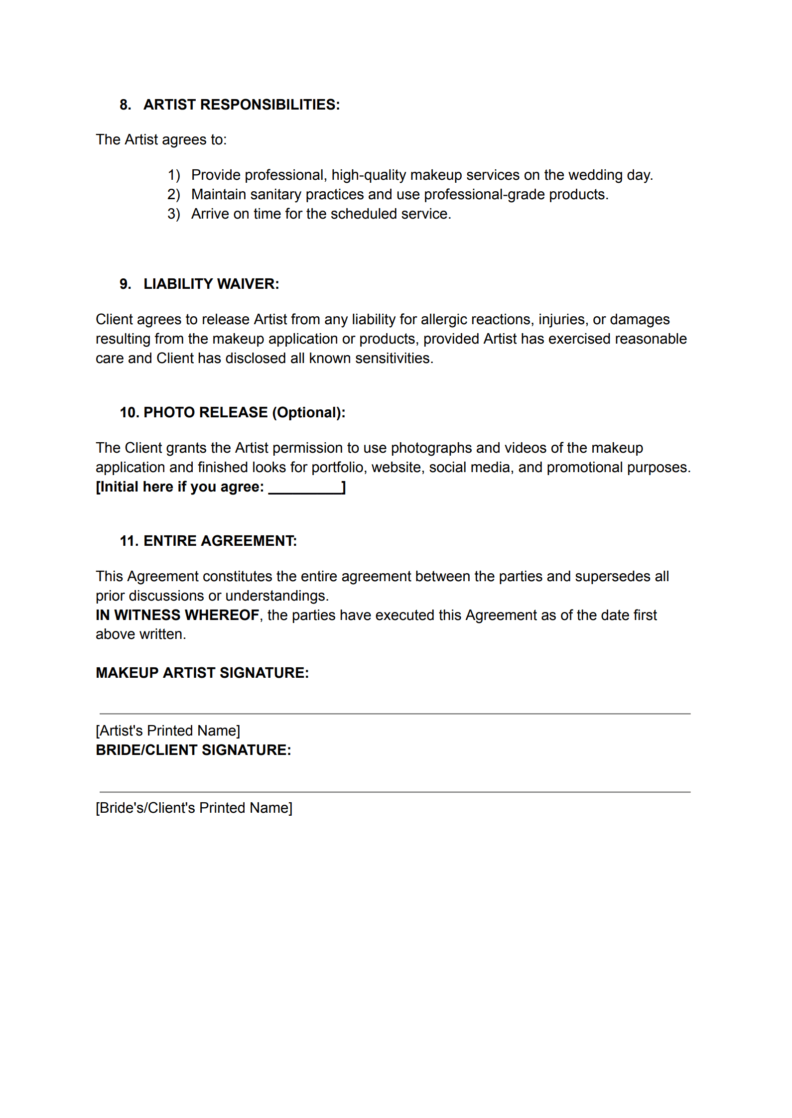 Makeup Artist Contracts_page_6.png