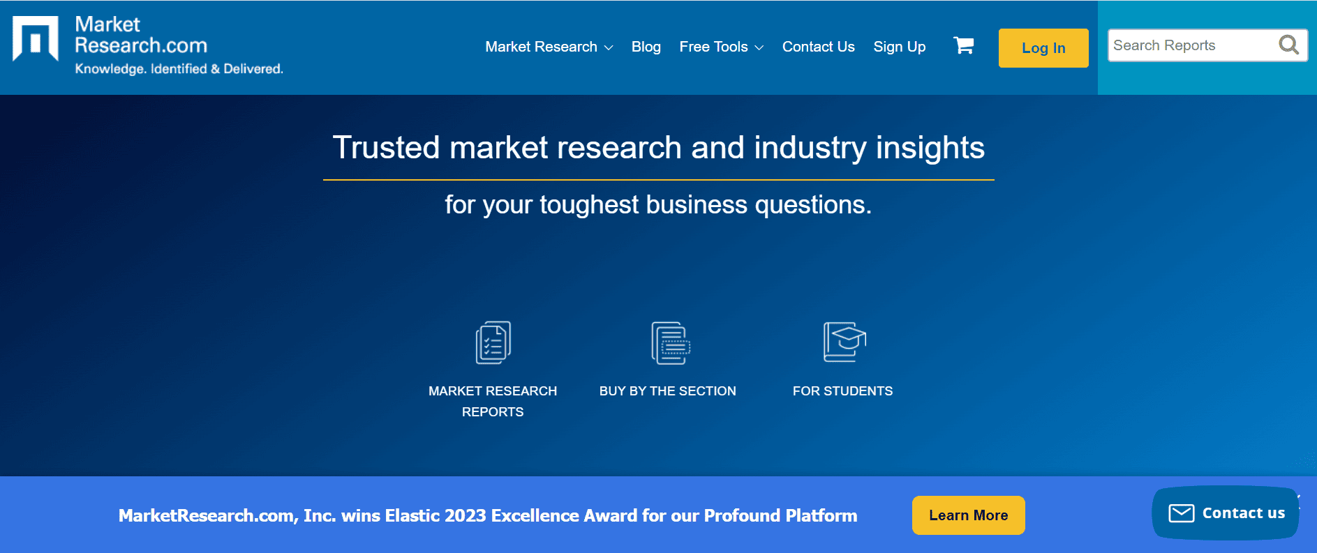 MarketResearch.com