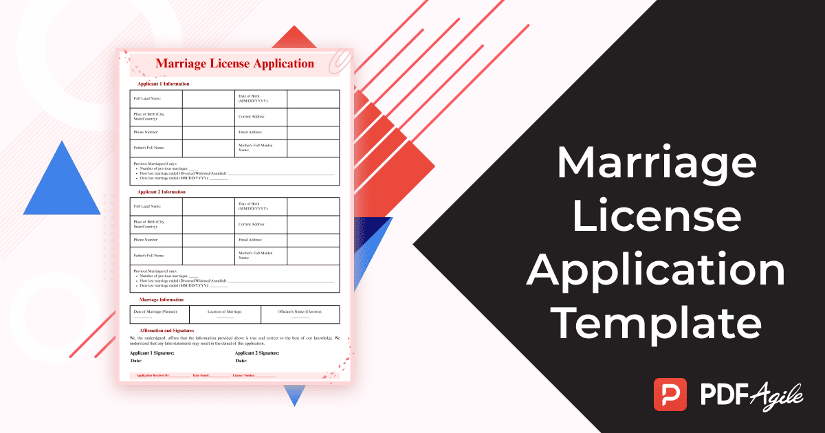 Marriage License Application Template_1200_630