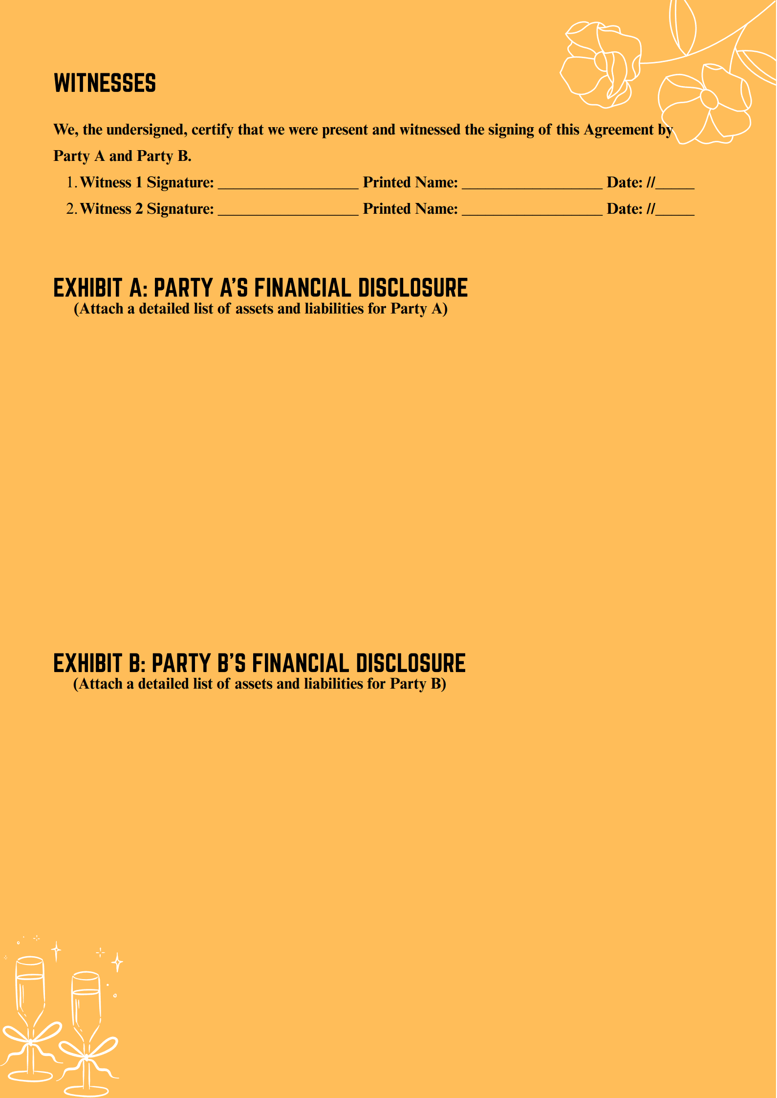 Prenuptial Agreement Template_page_5