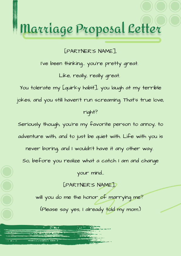 Marriage Proposal Letter Template_page _2.png