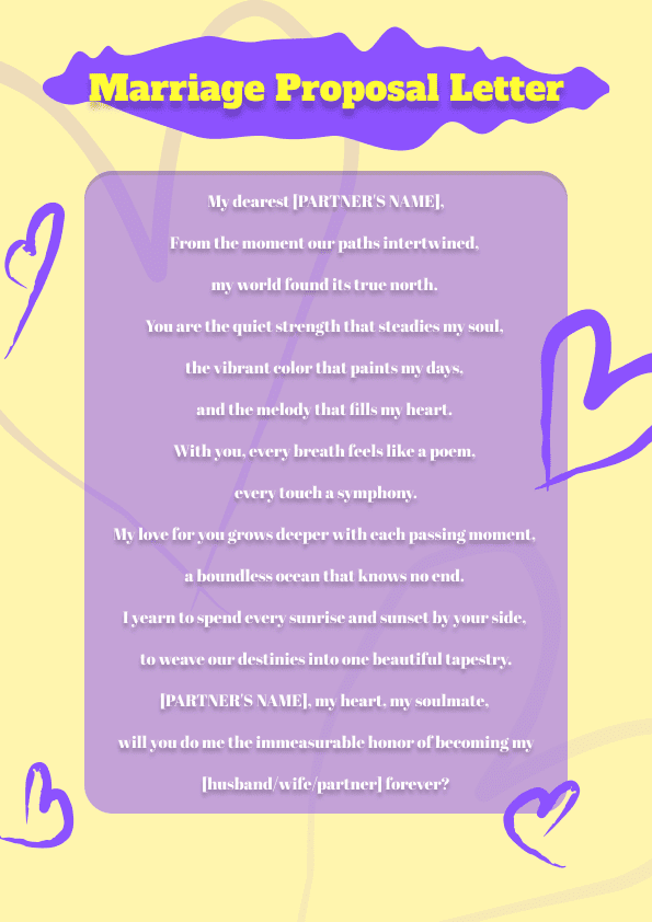 Marriage Proposal Letter Template_page _3.png