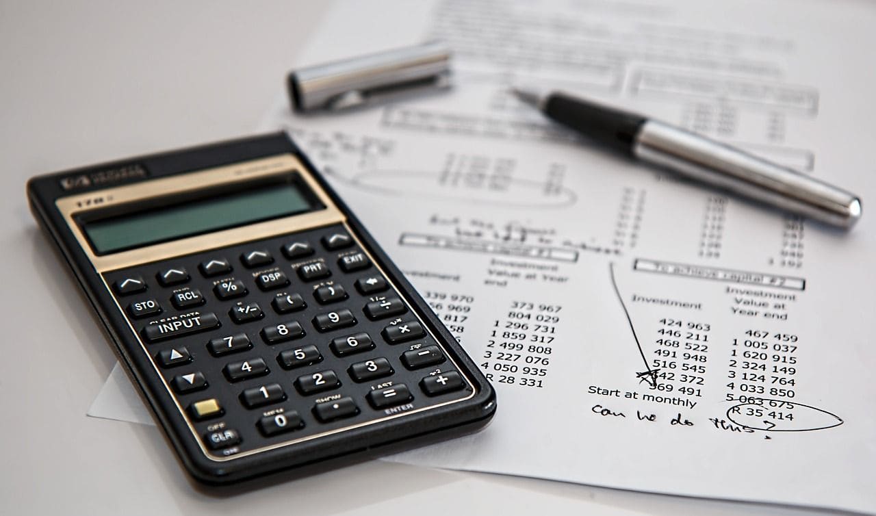 Mastering Form 1040