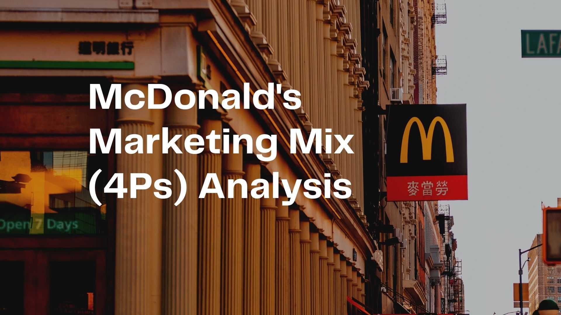 McDonald's Marketing Mix (4Ps) Analysis.jpg