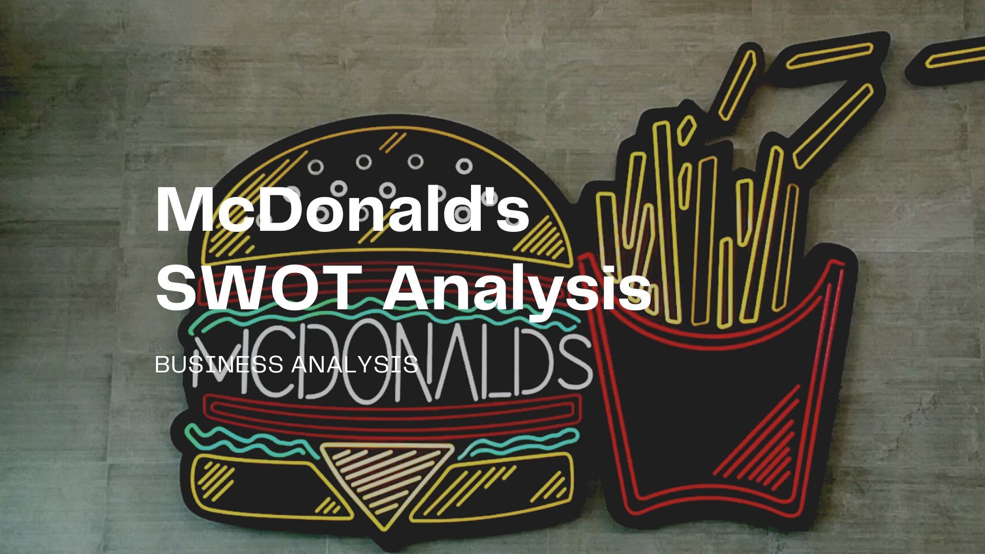 McDonald's SWOT Analysis.jpg