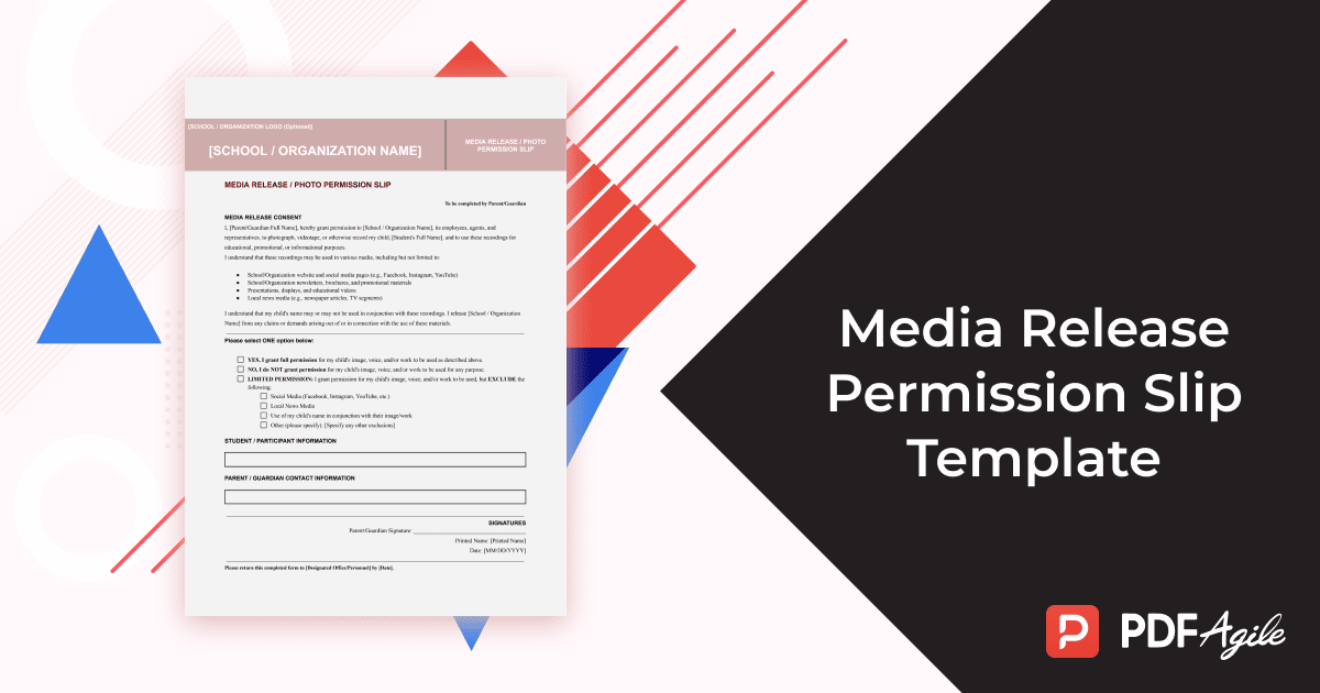Media Release Permission Slip Template_1200_630