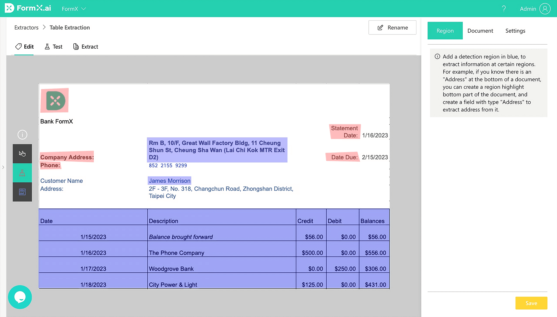 Method 1: Using Online Conversion Tools