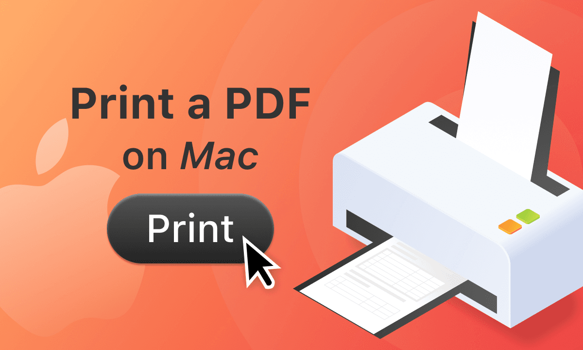 Method 2: Using PDF Gear