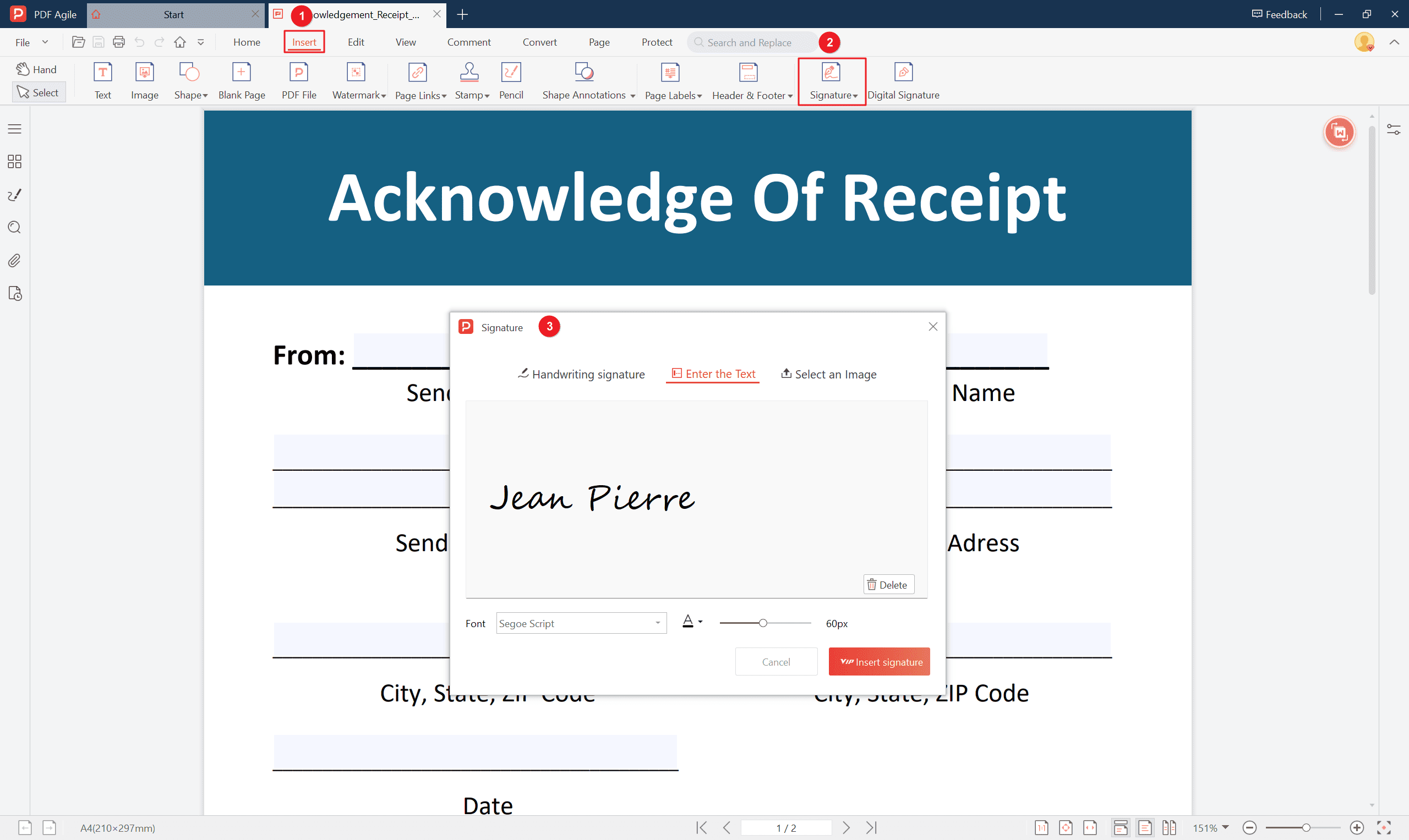 Method 4 Signing PDF Attachments with PDF Agile.png