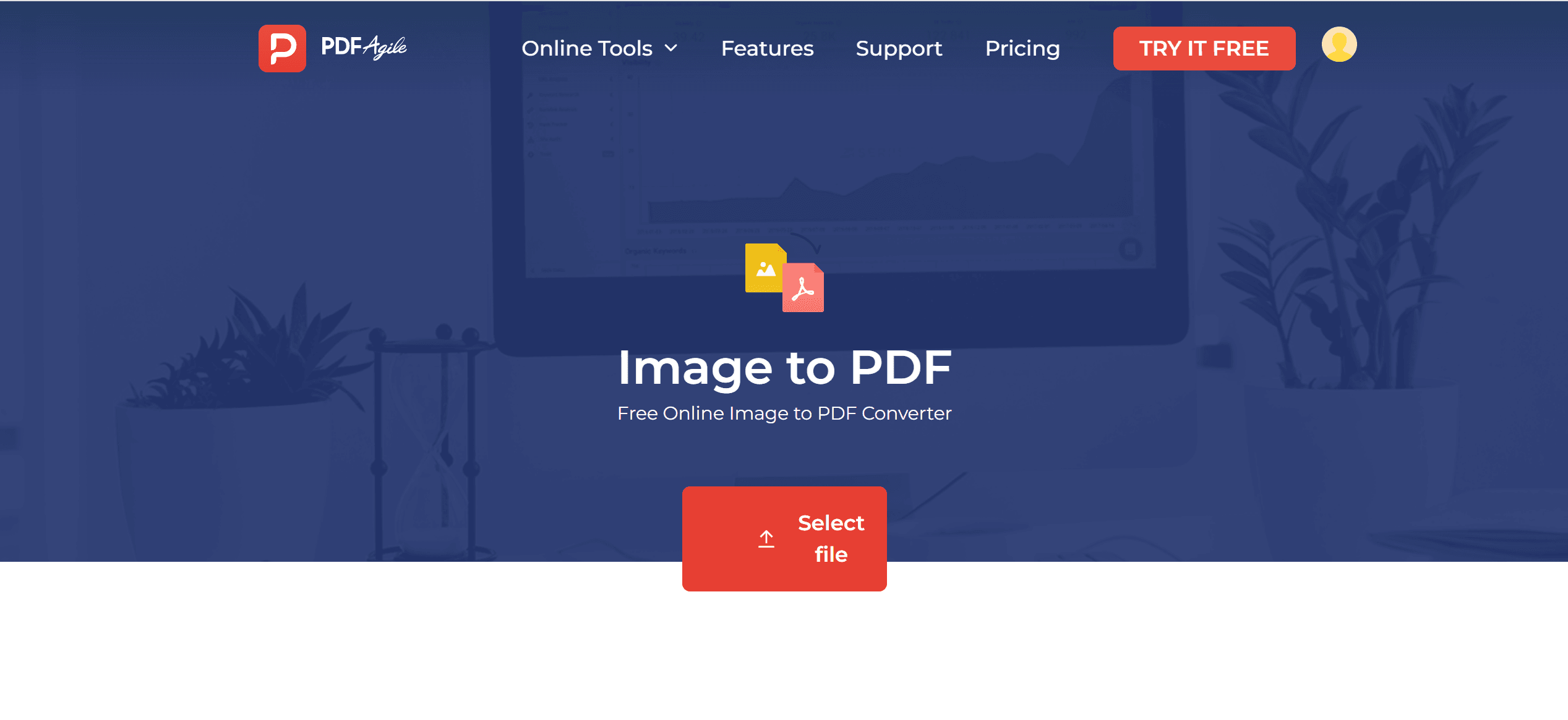 Method 4. Use Third-Party Desktop Apps