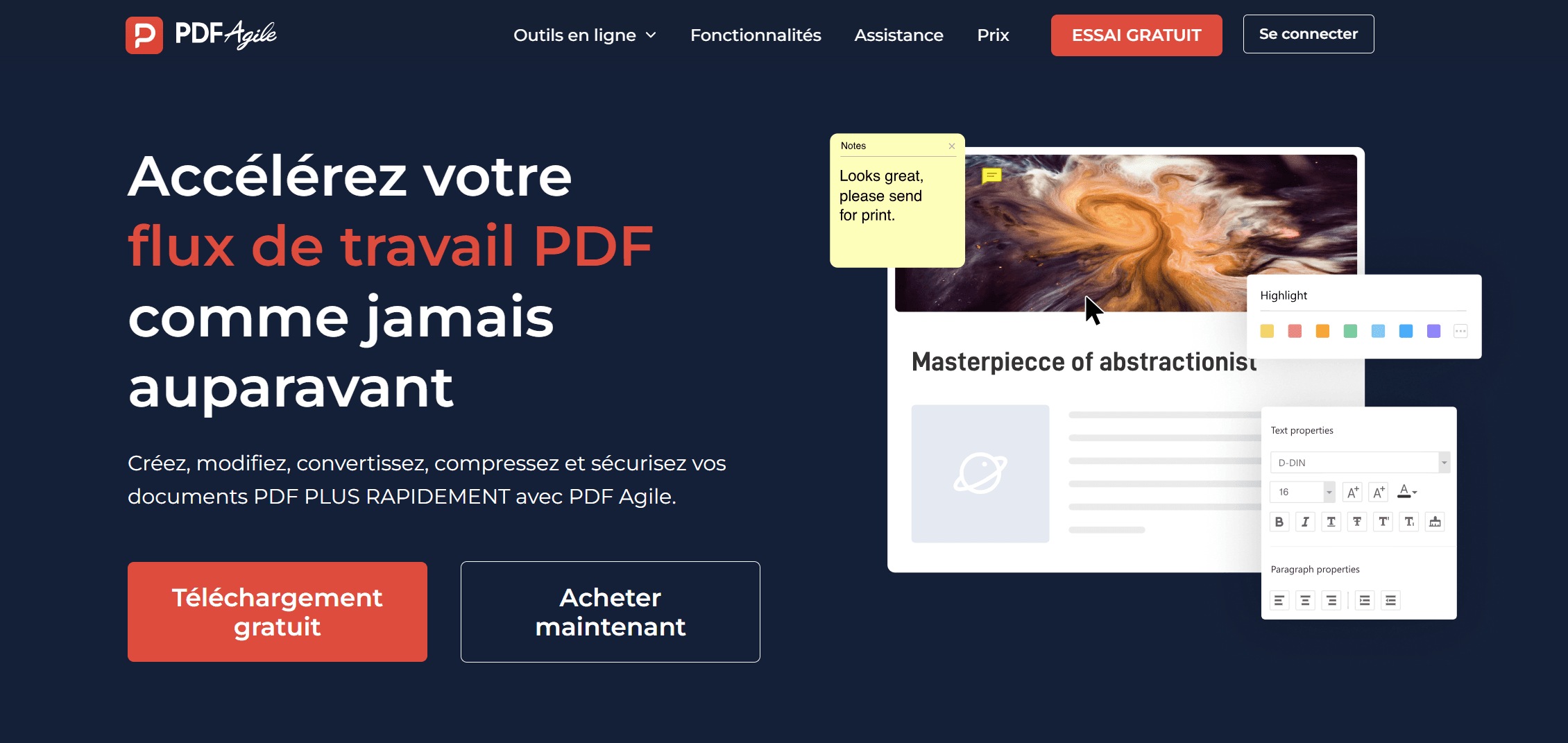 Méthode 1_Convertir PDF en PNG avec PDF Agile-1