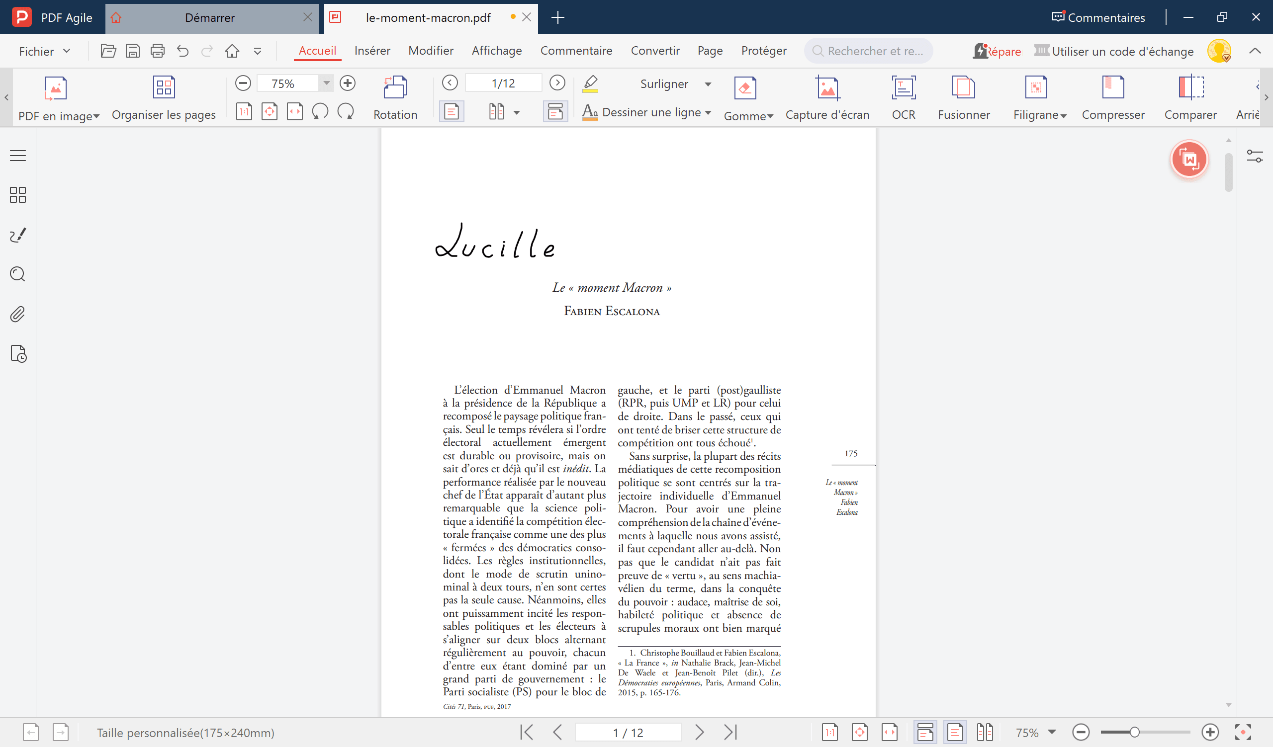 Méthode 1_Copier la signature dans PDF Agile-1