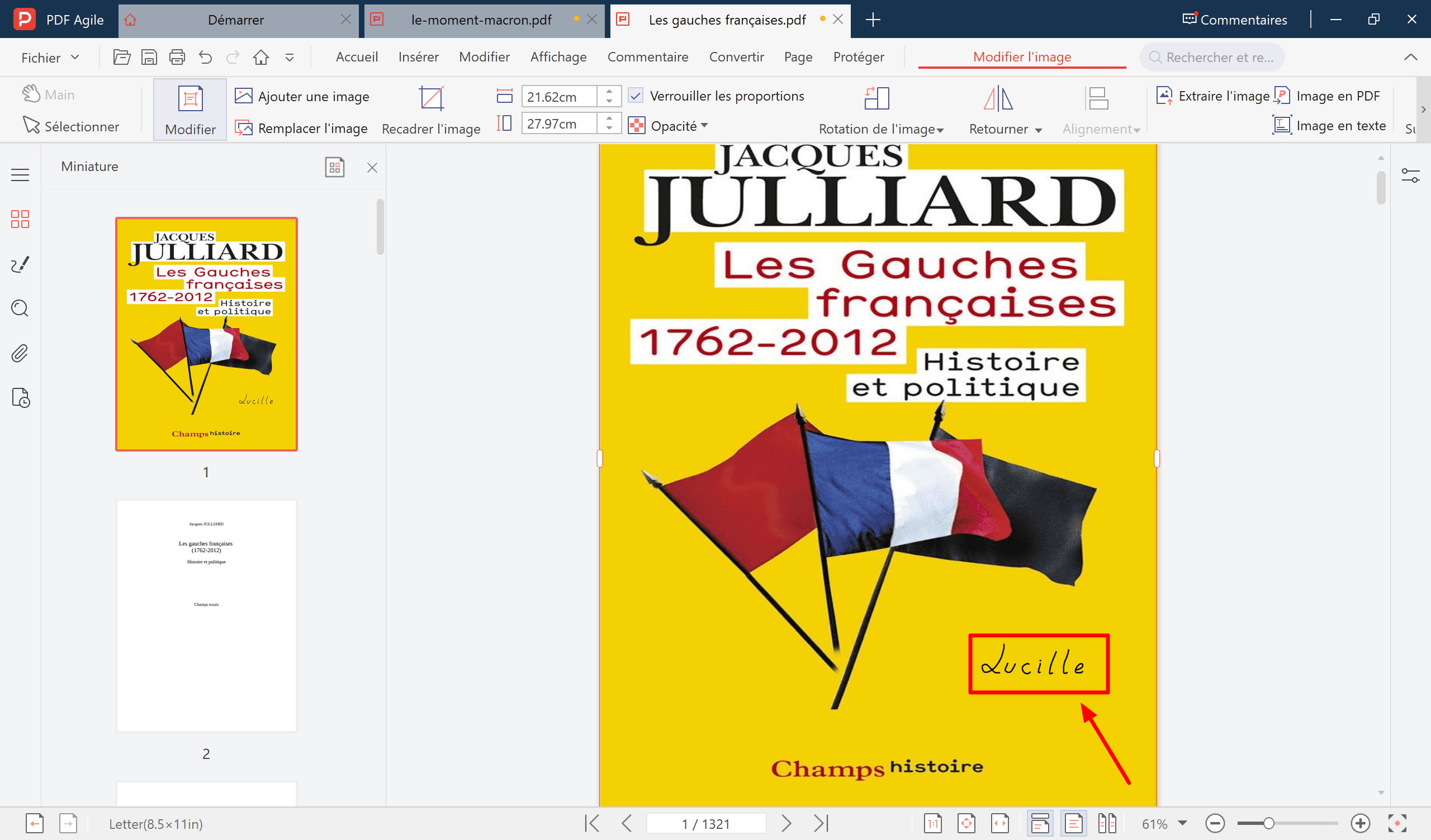 Méthode 1_Copier la signature dans PDF Agile-3