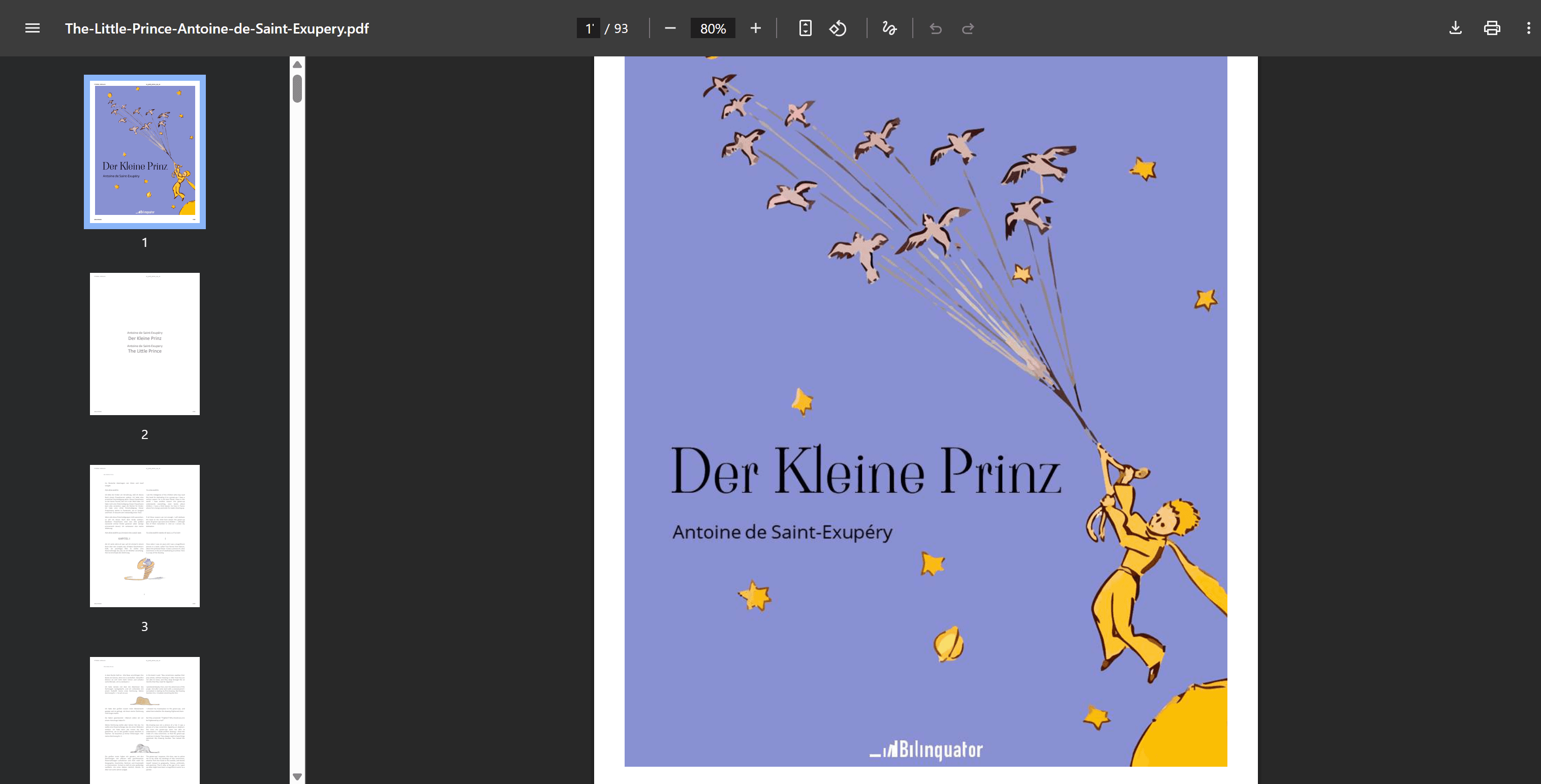 Methode 3: Browser-Erweiterungen (Sofortiger Zugriff)