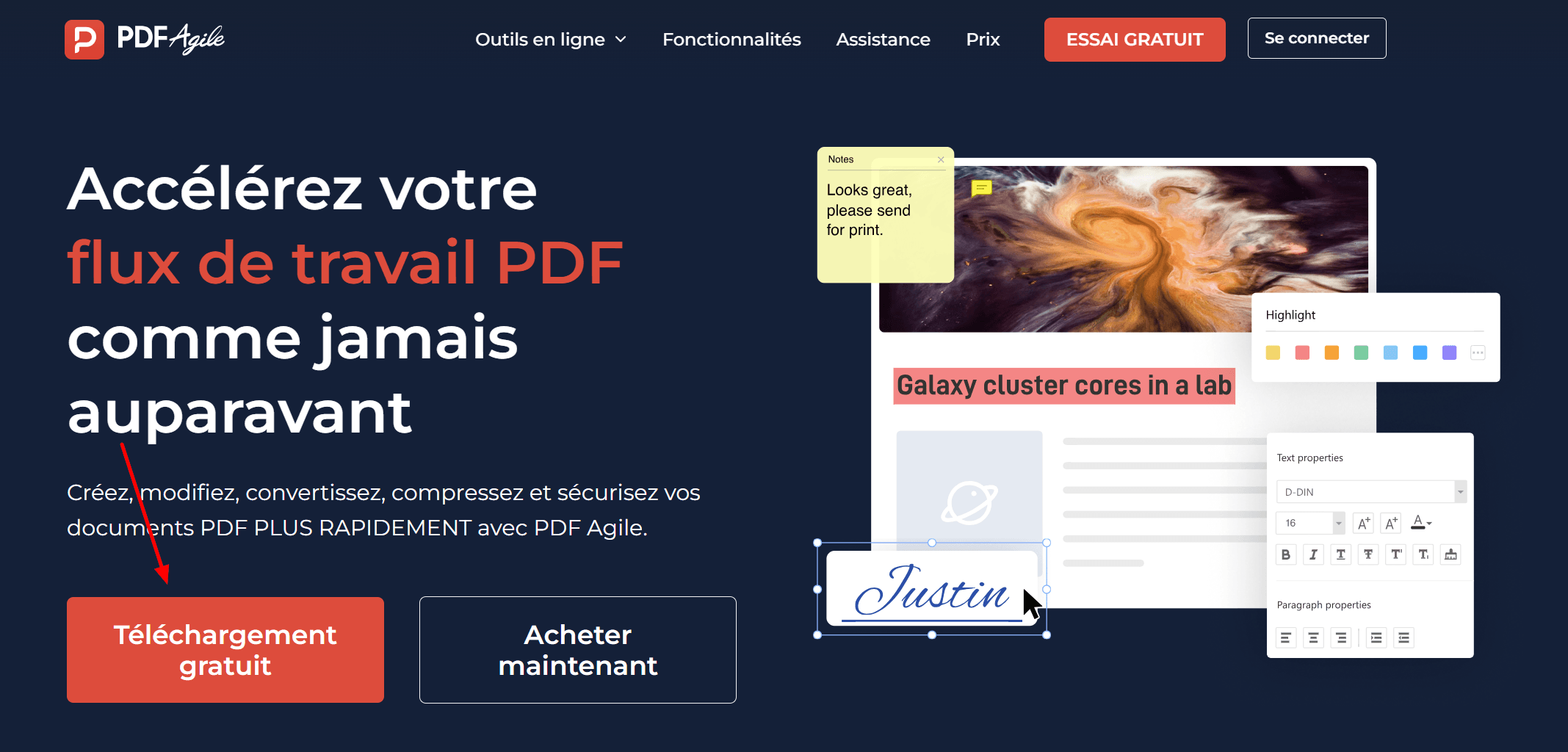 Méthode 7_Utiliser des outils alternatifs