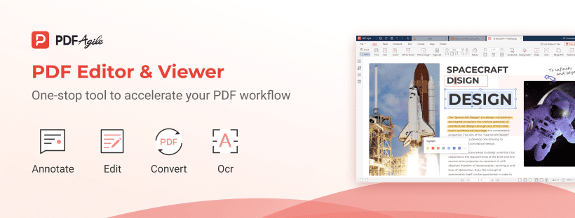 Microsoft Office Alternative_PDFAgile