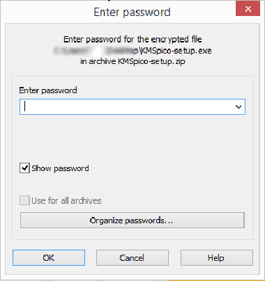 Microsoft Office Crack_KMS Activator