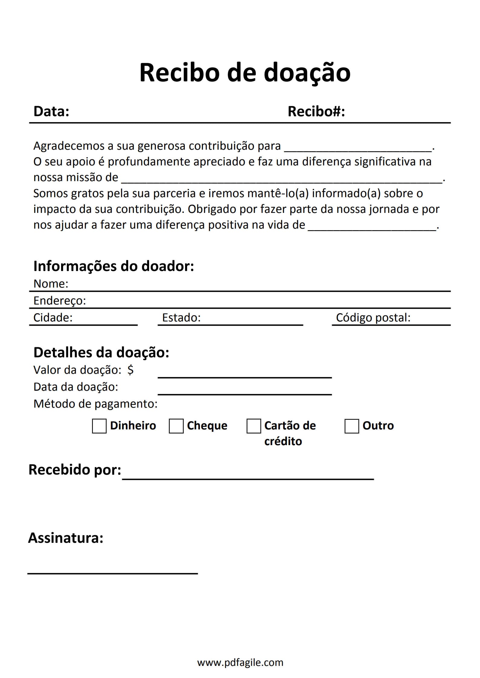 Modelo_de_recibo_de_doação 1.jpg