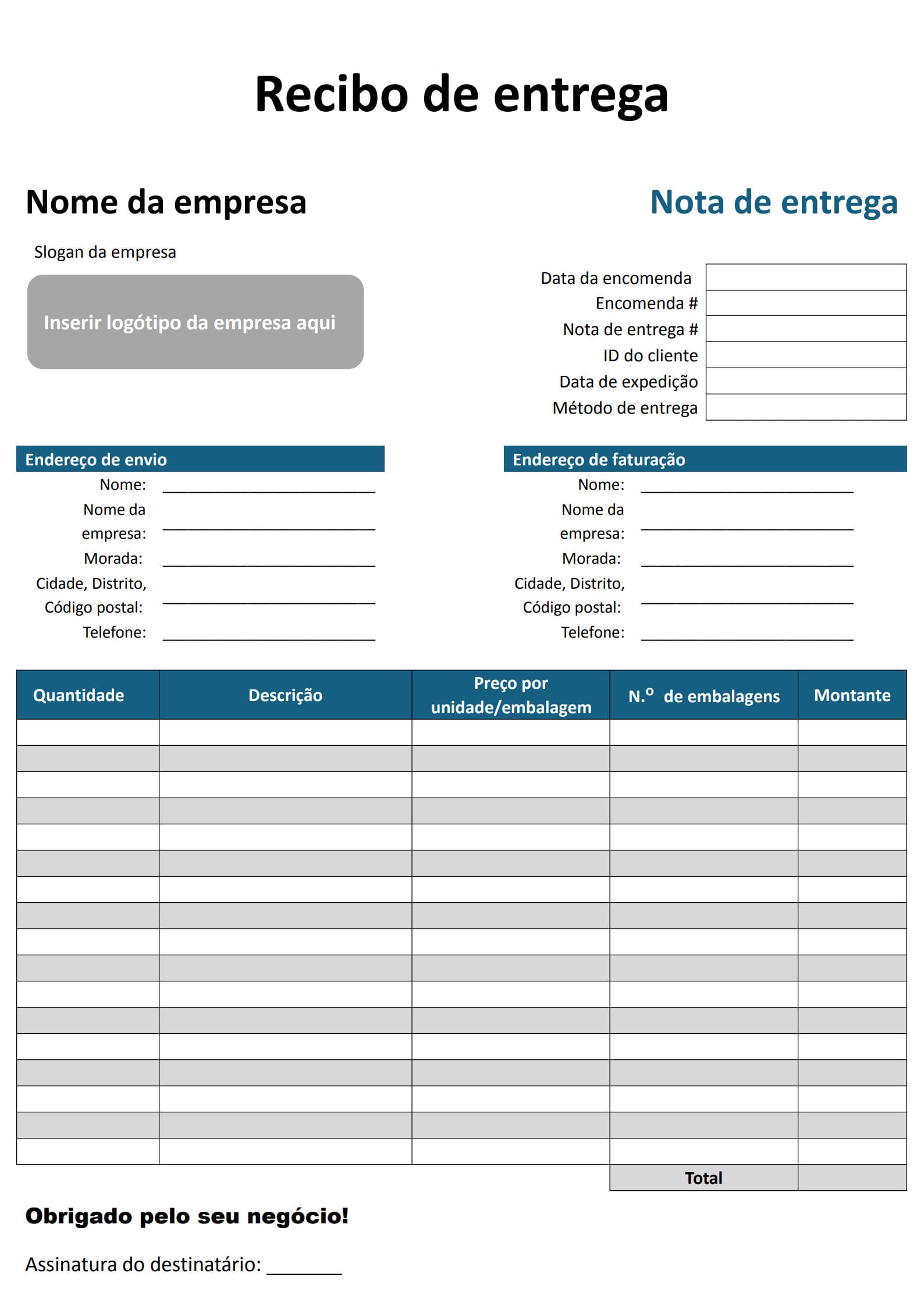 Modelo_de_recibo_de_entrega 1.jpg