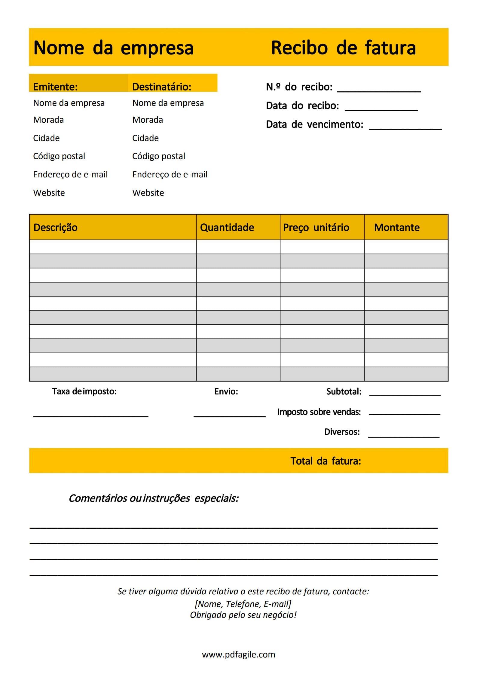 Modelo_de_recibo_de_fatura.jpg