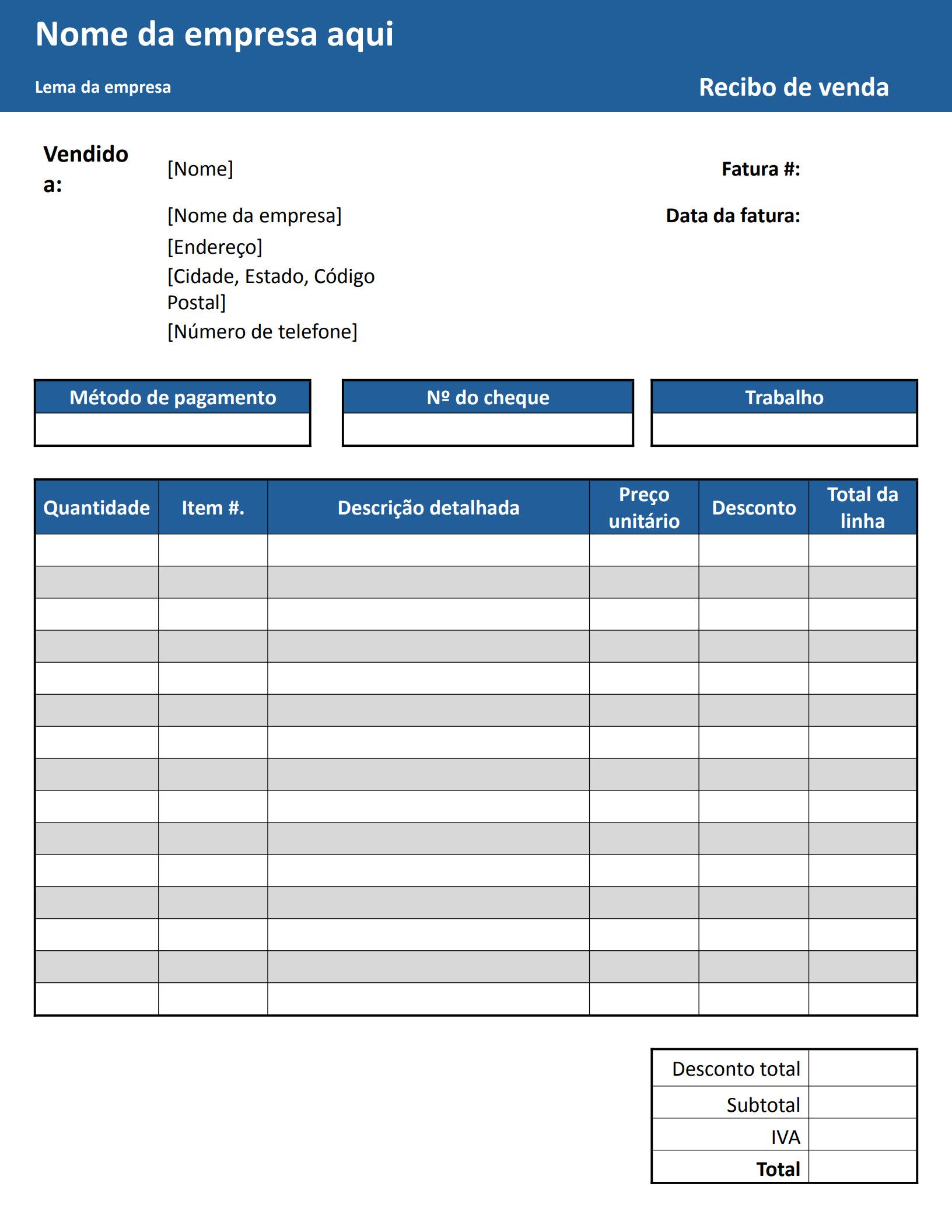 Modelo_de_recibo_de_pagamento 1.jpg