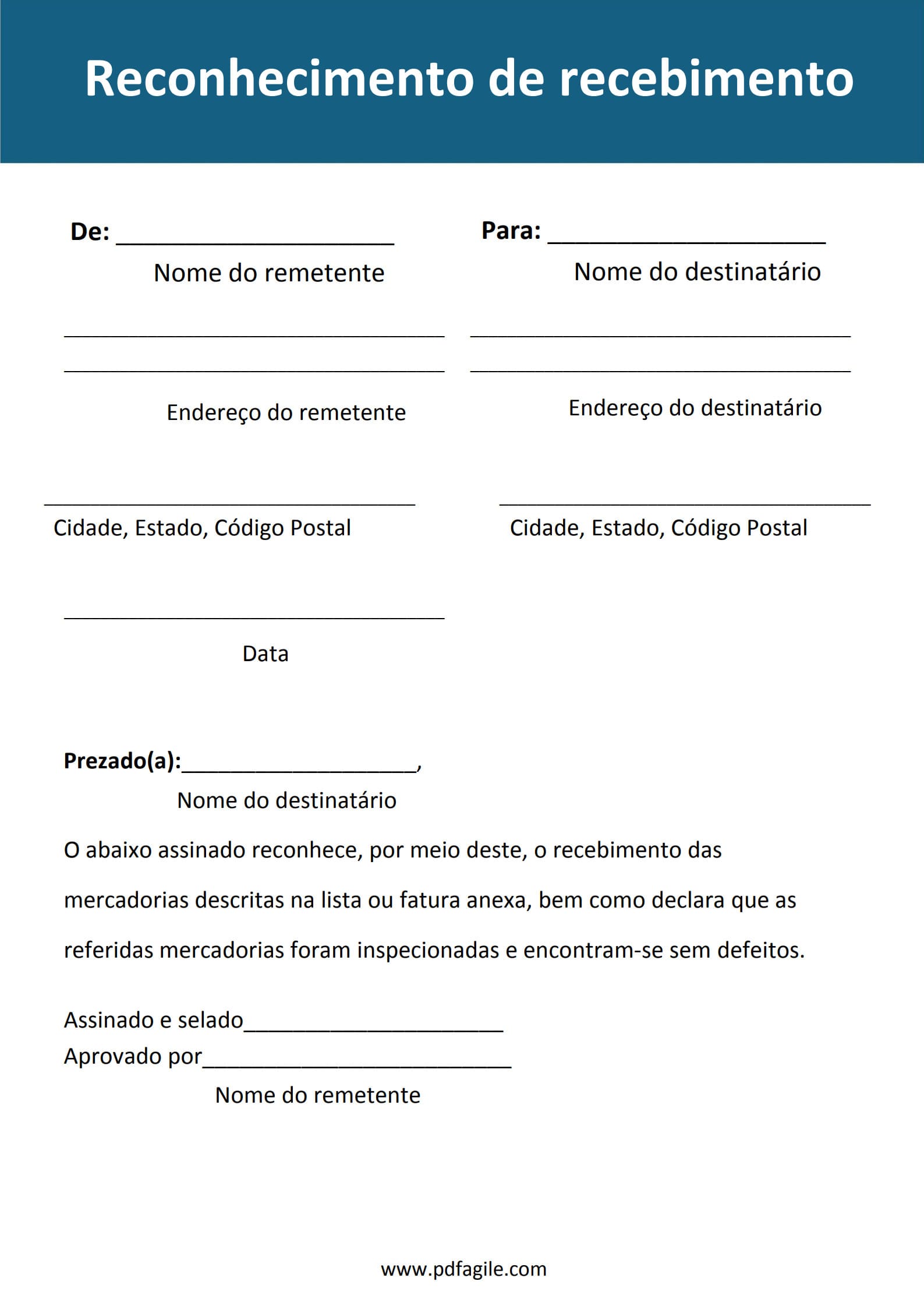 Modelo_de_recibo_de_reconhecimento 1.jpg