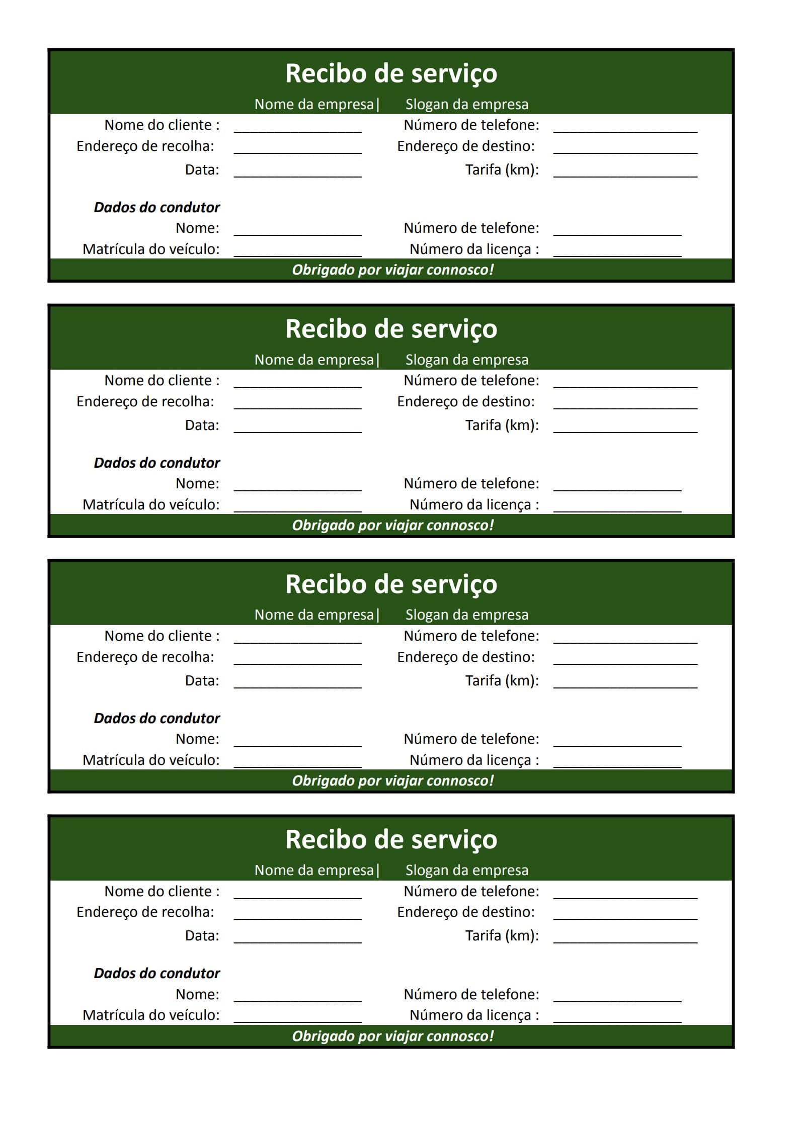 Modelo_de_recibo_de_táxi 1.jpg