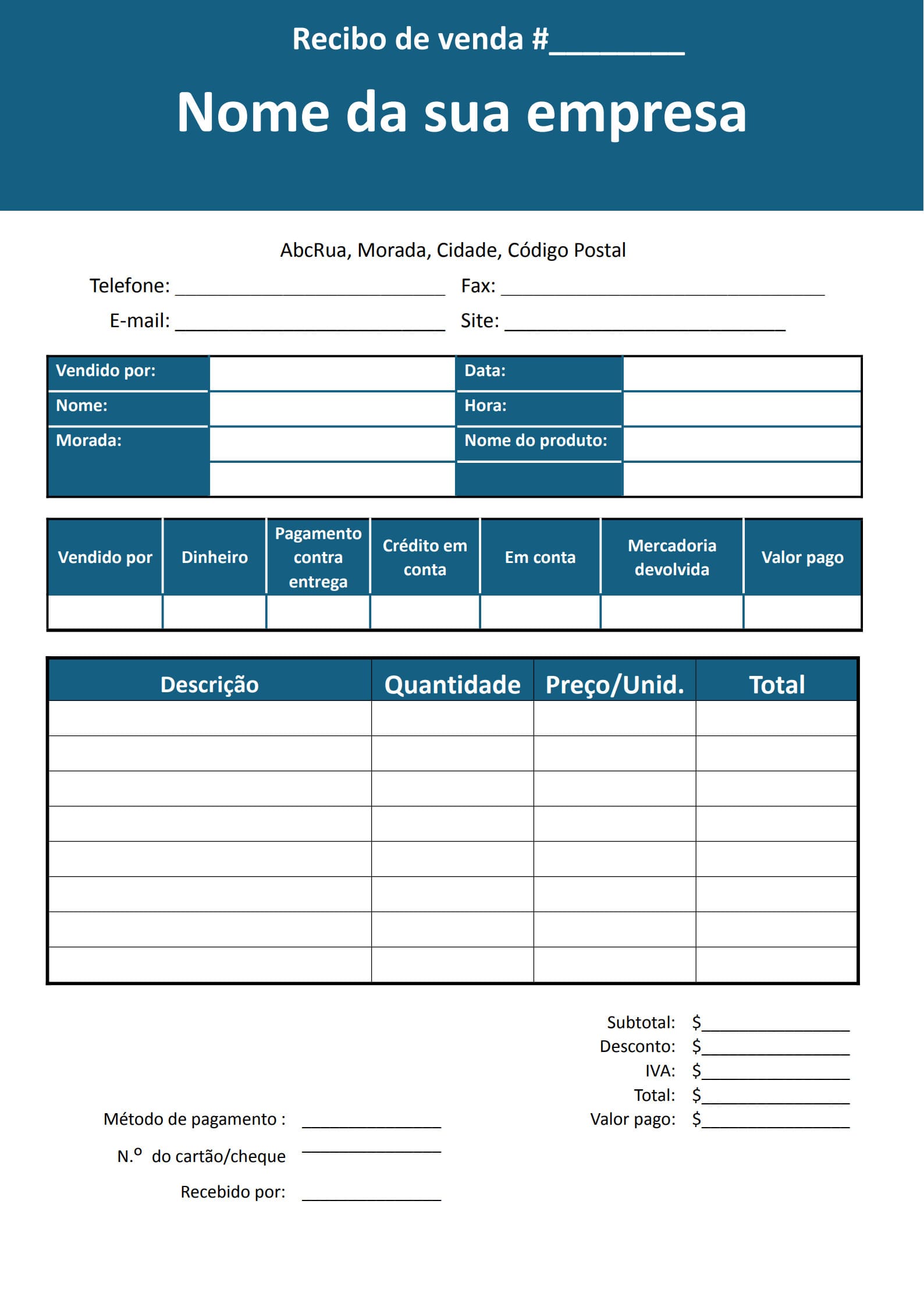 Modelo_de_recibo_de_venda 1.jpg