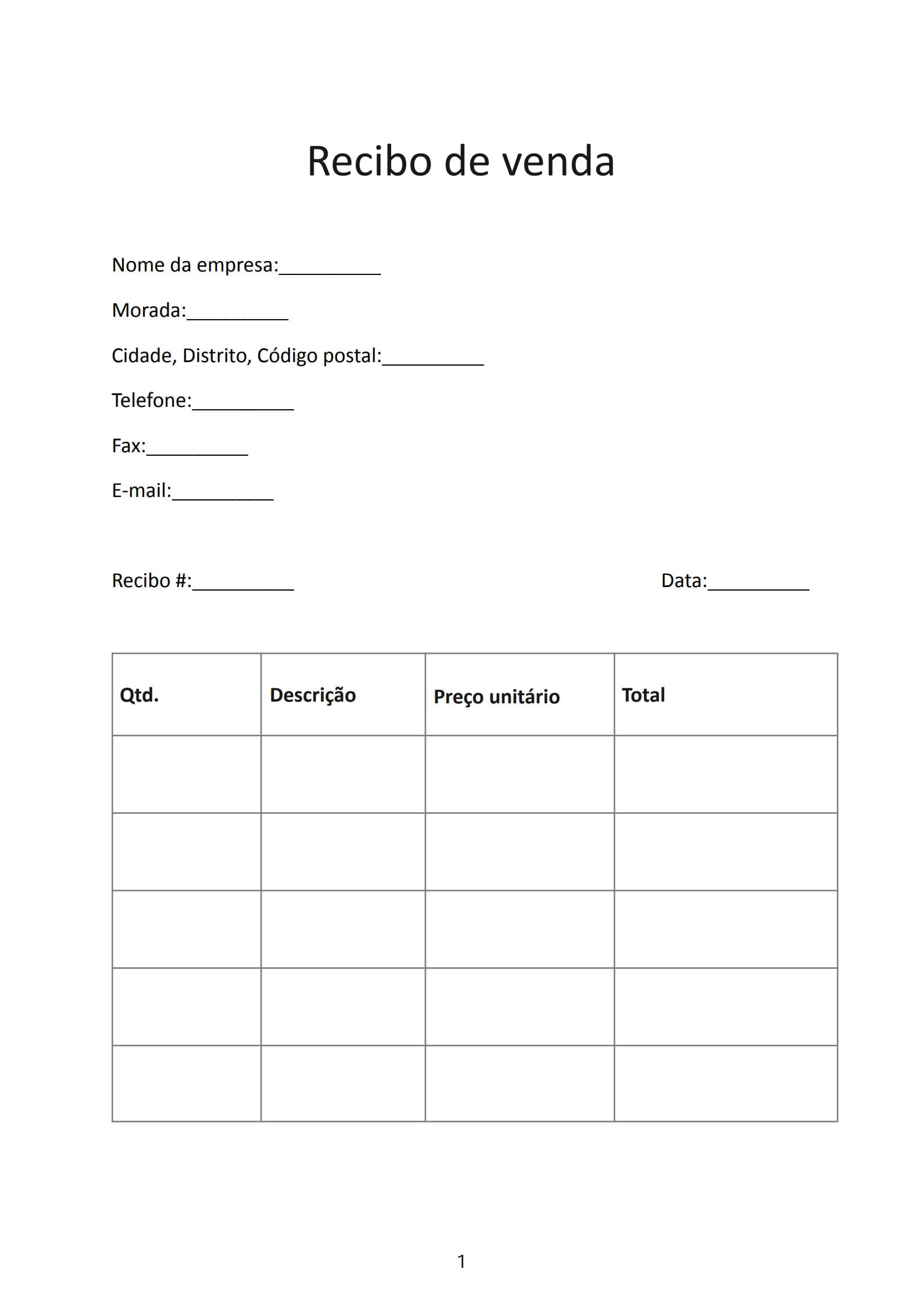 Modelo_de_recibo_de_venda_para_pequenas_empresas_1.jpg