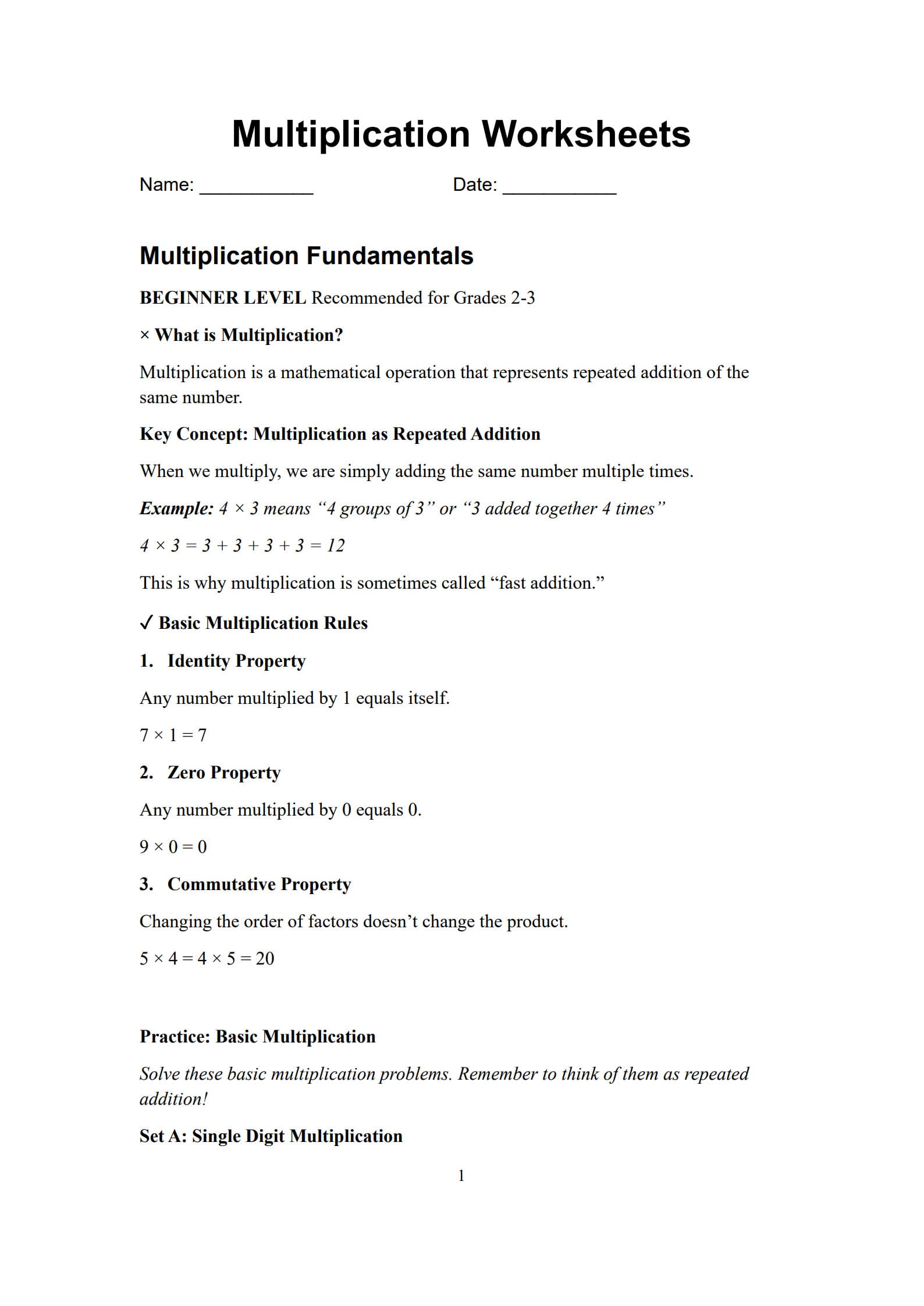 Multiplication_Worksheets_1.jpg