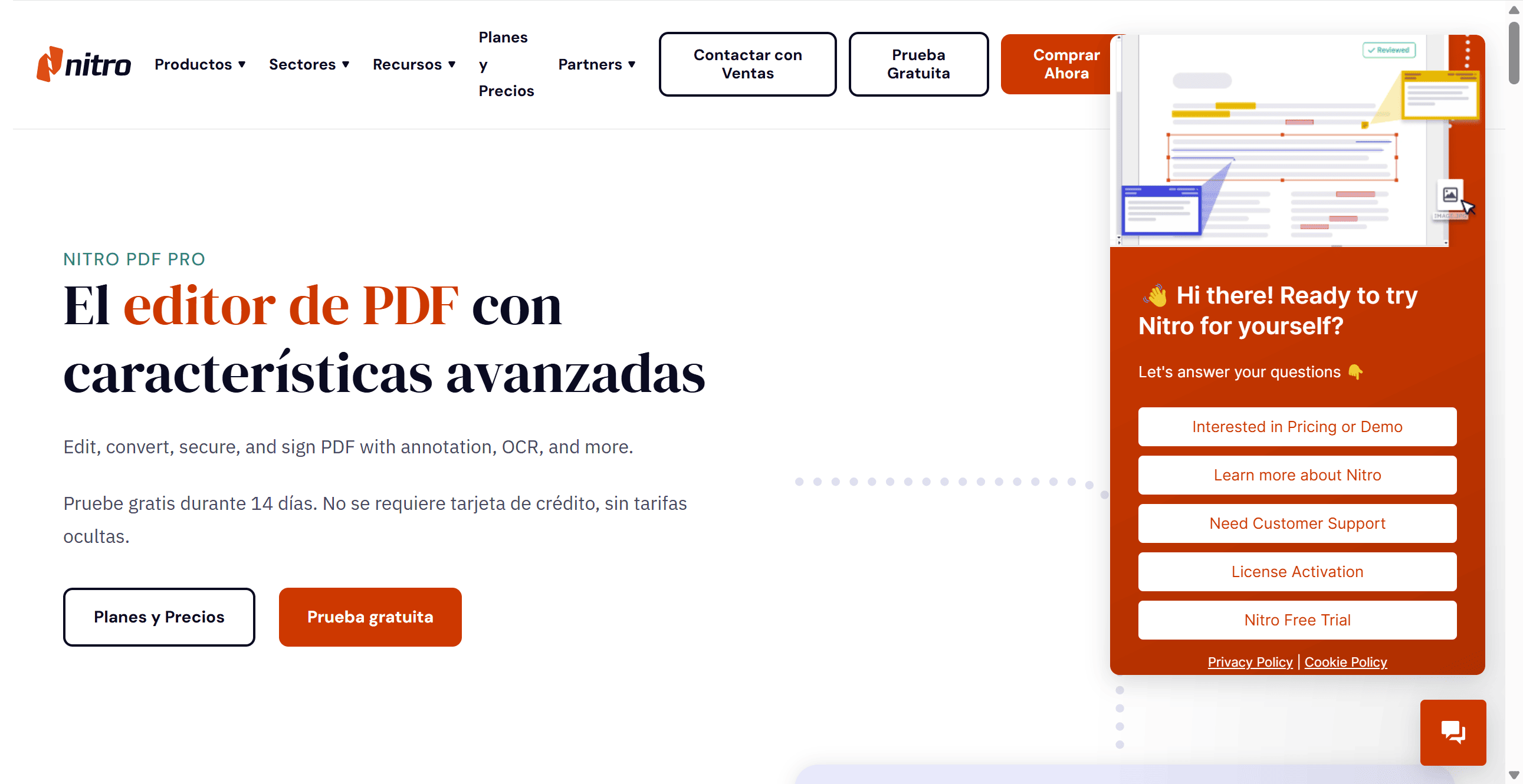 Nitro PDF Pro - Compresor de PDF.png
