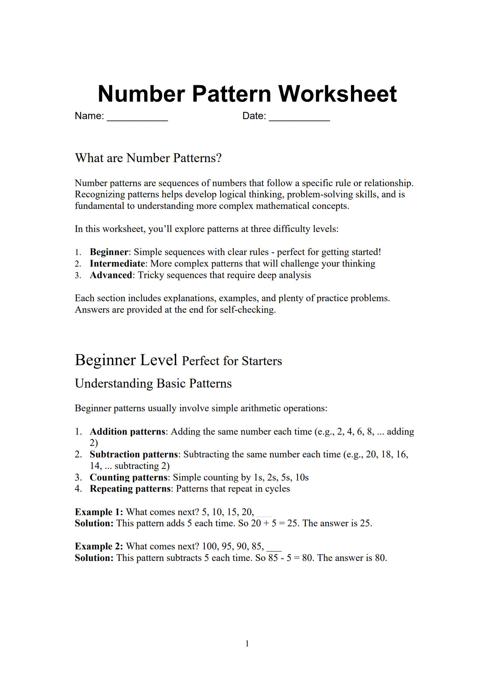 Number_Pattern_Worksheet_1.jpg