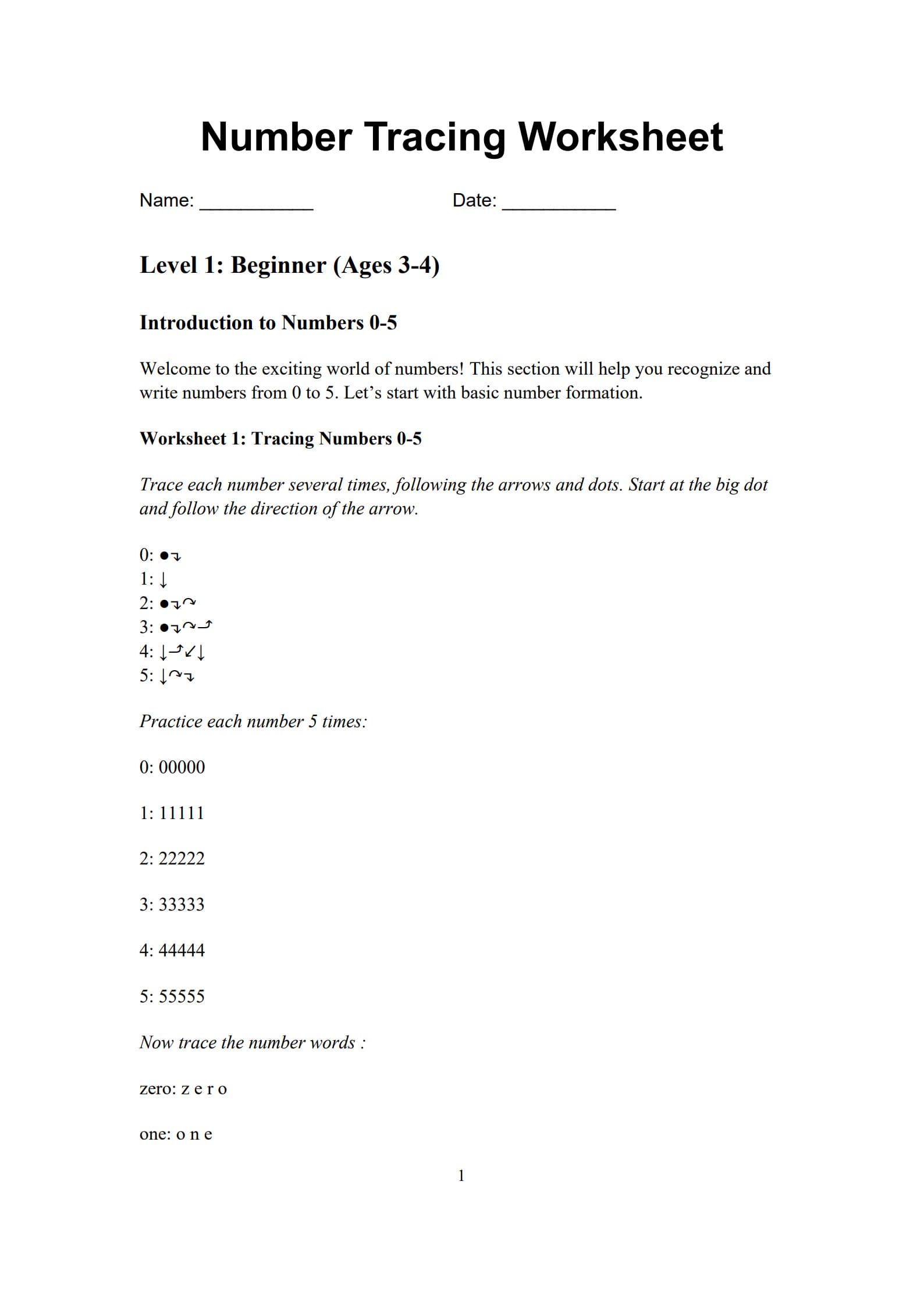 Number_Tracing_Worksheet_1.jpg