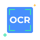 OCR
