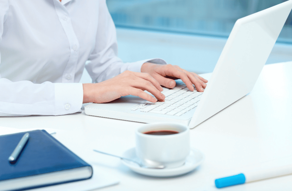 Oficina de informática