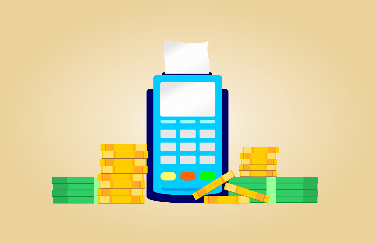 Online Receipt Tools