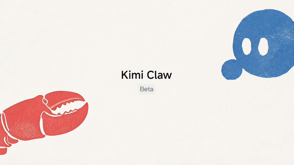 OpenClaw Alternative KimiClaw