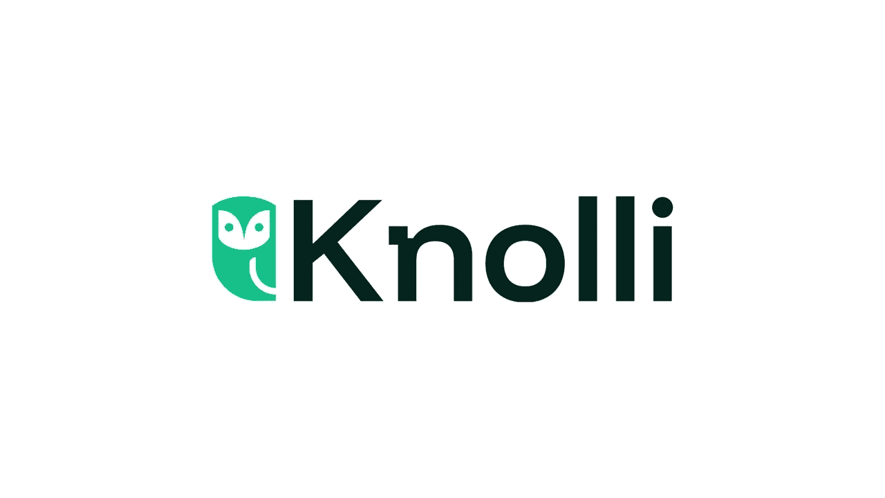 OpenClaw Alternative Knolli