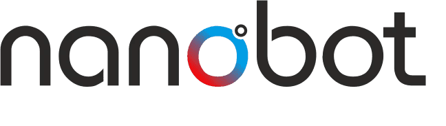 OpenClaw Alternative Nanobot