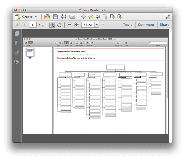 Open Your JPG File: Navigate to and open your JPG file in Adobe Acrobat.