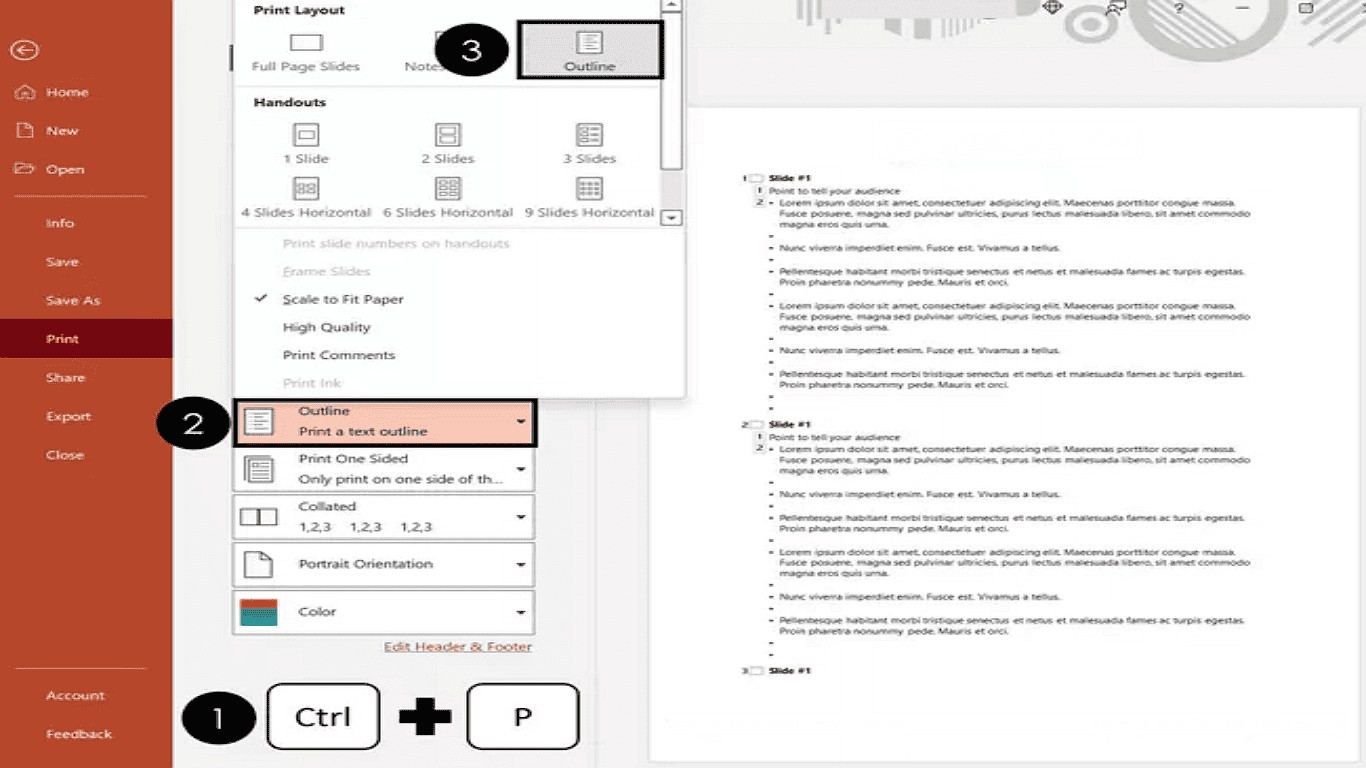 Option 1 Print Directly from PowerPoint.png