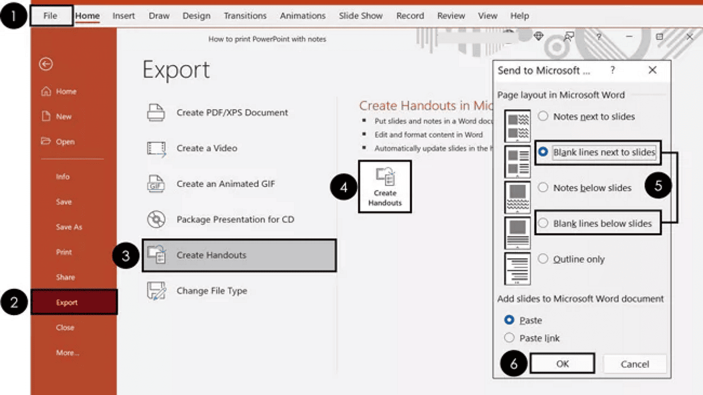 Option 2 Fully Customizable Word Export.png