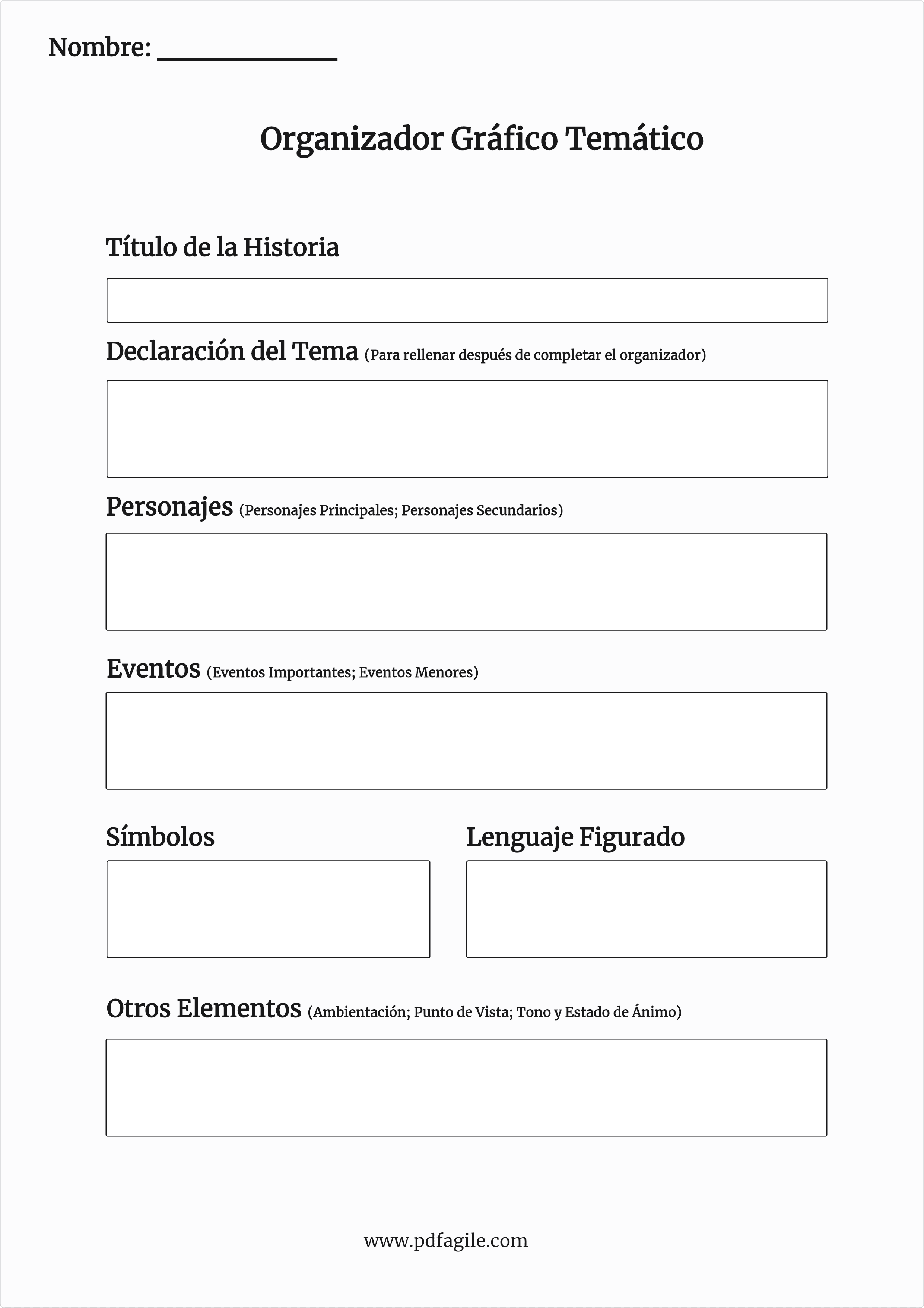 Organizador Gráfico Temático.png