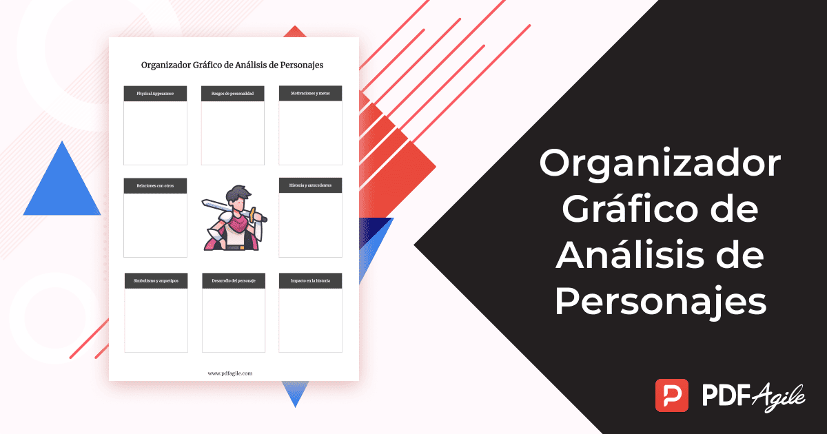 Organizador Gráfico de Análisis de Personajes_1200_630.png