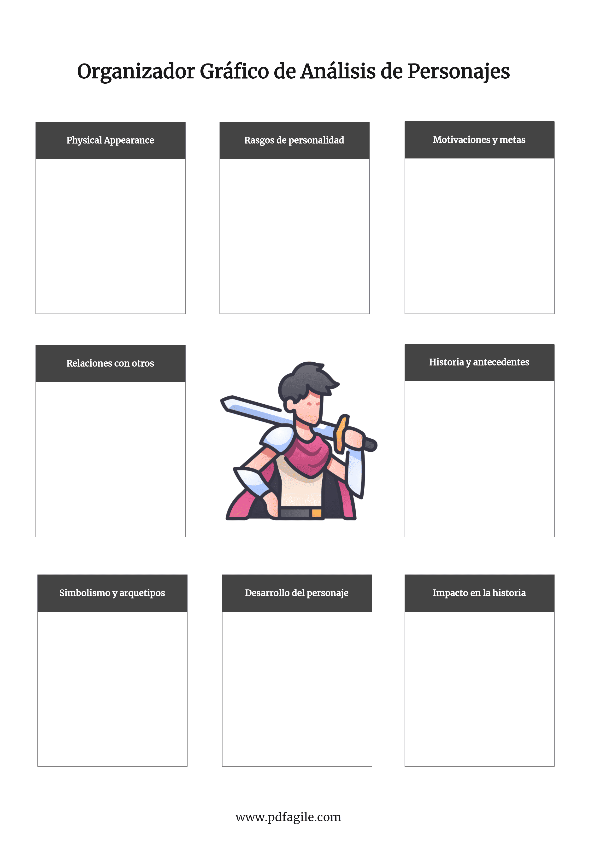 Organizador Gráfico de Análisis de Personajes.png