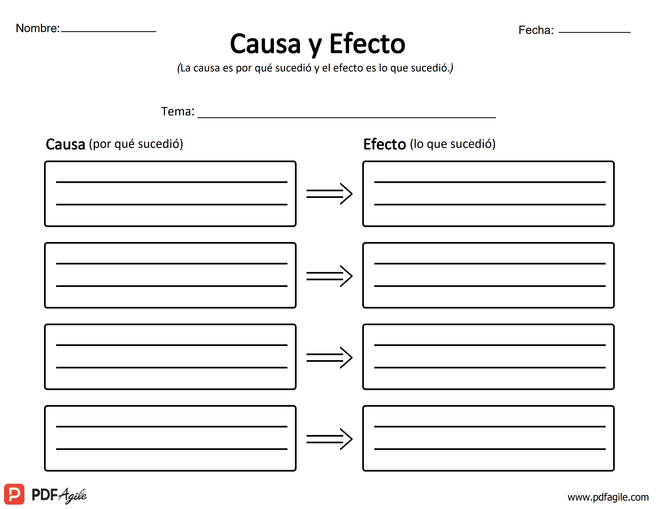 Organizador Gráfico de Causa y Efecto.png