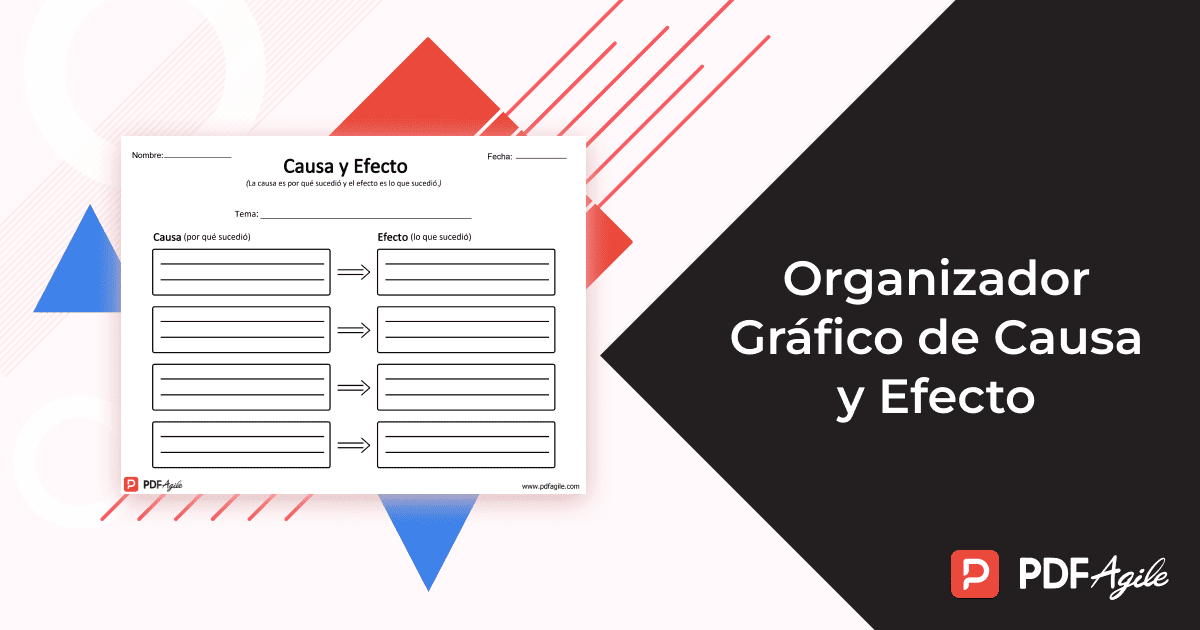Organizador Gráfico de Causa y Efecto_1200_630.png